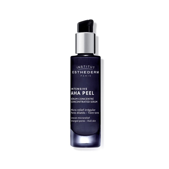 INTENSIVE AHA SERUM...