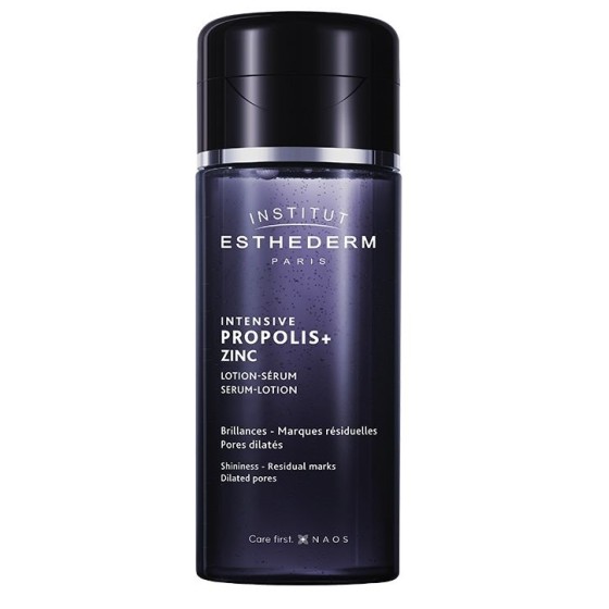 INTENSIVE PROPOLIS+ LOTION...