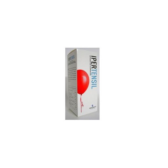 IPERTENSIL 50 ML SOLUZIONE...