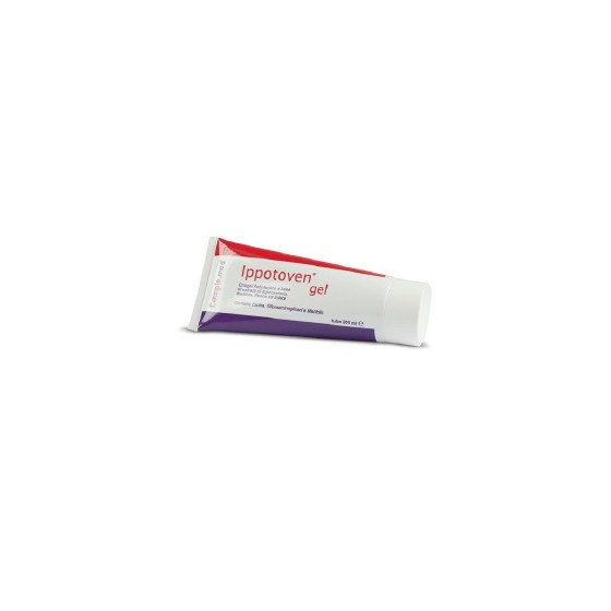 IPPOTOVEN GEL 200 ML