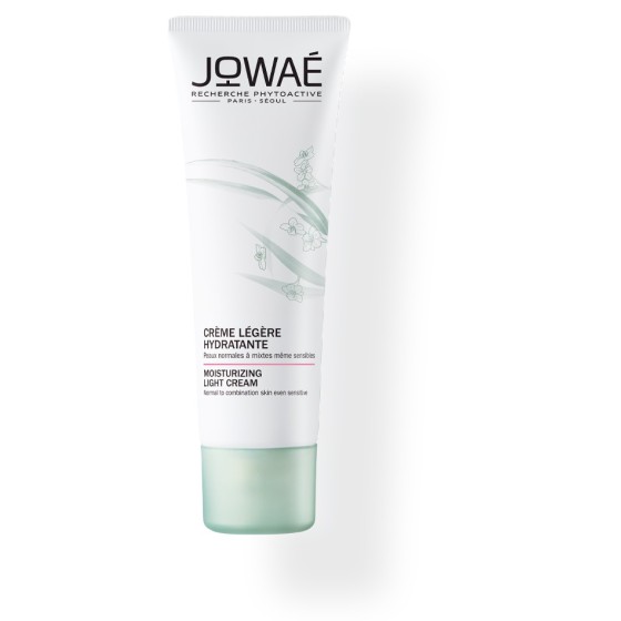 JOWAE CREMA LEGGERA...