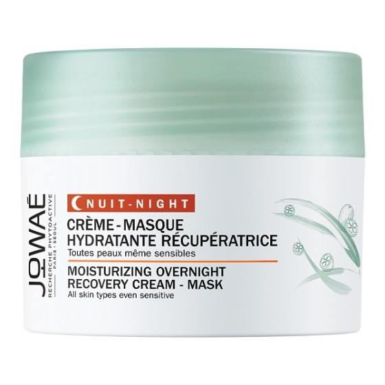 JOWAE CREMA MASCHERA...