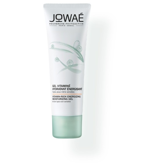 JOWAE GEL VITAMINIZZATO...