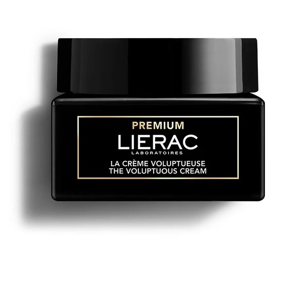 LIERAC PREMIUM LA CREME...