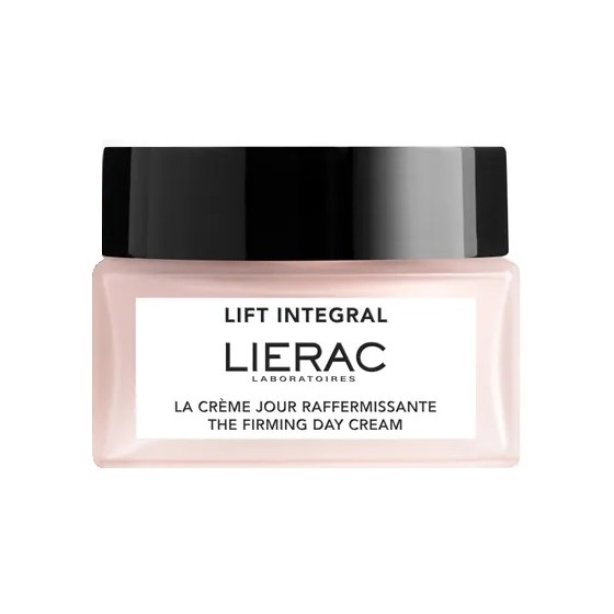 LIERAC LIFT INTEGRAL CREMA...