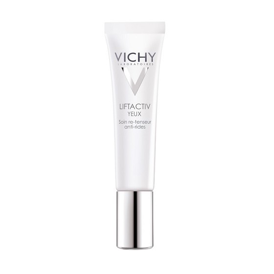 LIFTACTIV SUPREME OCCHI 15 ML