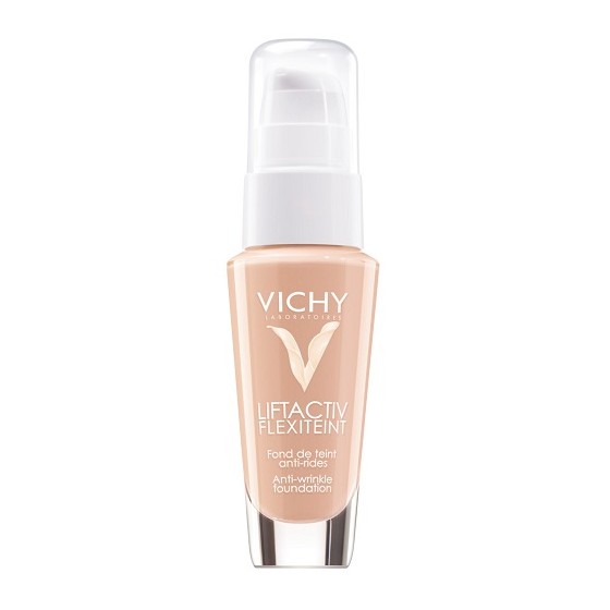 LIFTACTIV FLEXITEINT 15 30 ML