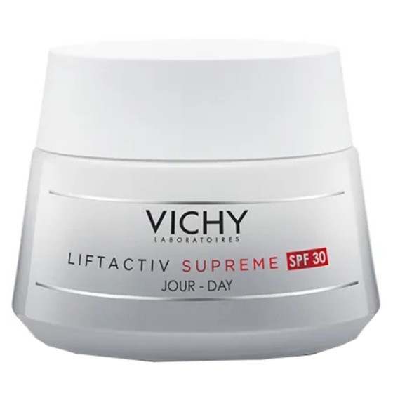 LIFTACTIV SUPREME CREMA...