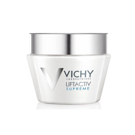 LIFTACTIV SUPREME PS 50 ML