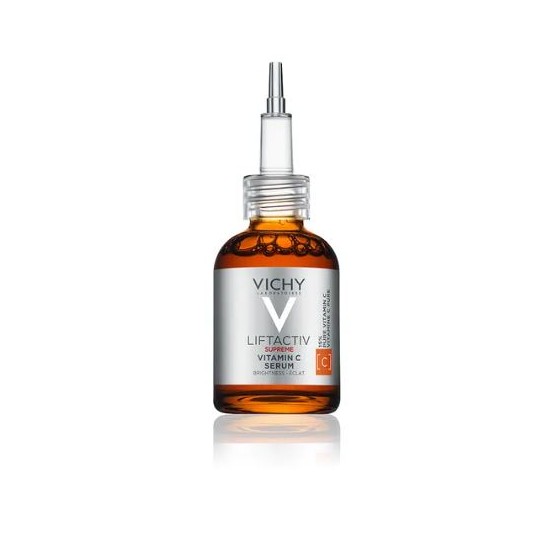 LIFTACTIV SUPREME VIT C 20 ML