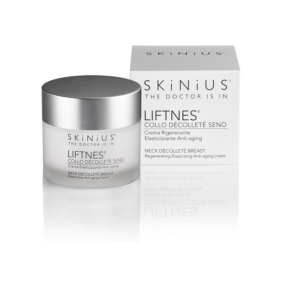 LIFTNES CREMA 50 ML