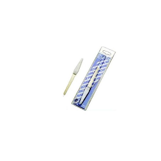 LIMA UNGHIE DIAMANTE 16CM