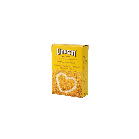 LINUSAN 500 G