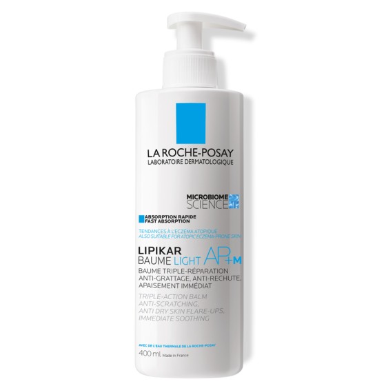LIPIKAR BAUME AP+M LIGHT...