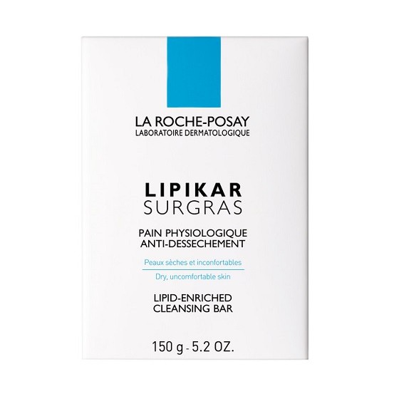 LIPIKAR SURGRAS PANE...