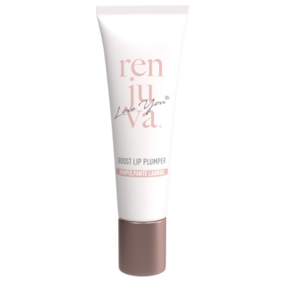 LONGLIFE RENJUVA BOOST LIP...