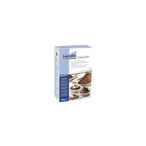 LOPROFIN CAKE MIX TORTA...