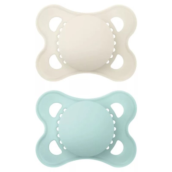 MAM ORIGINAL 2-6M CAUCCIU'...