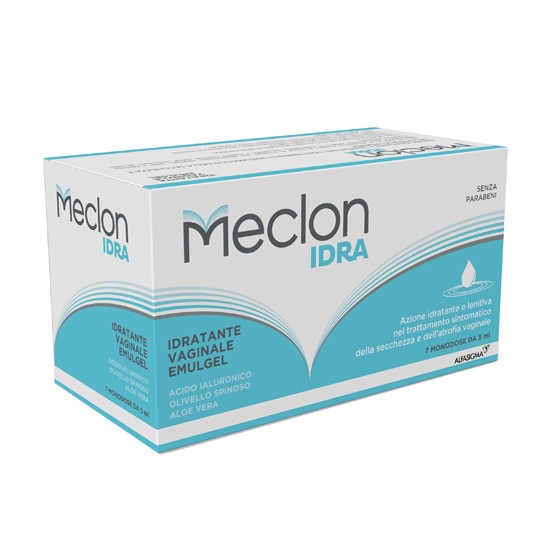 MECLON IDRA EMULGEL...