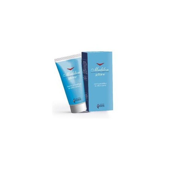 MEDILEN GLOVE CREMA 50 ML