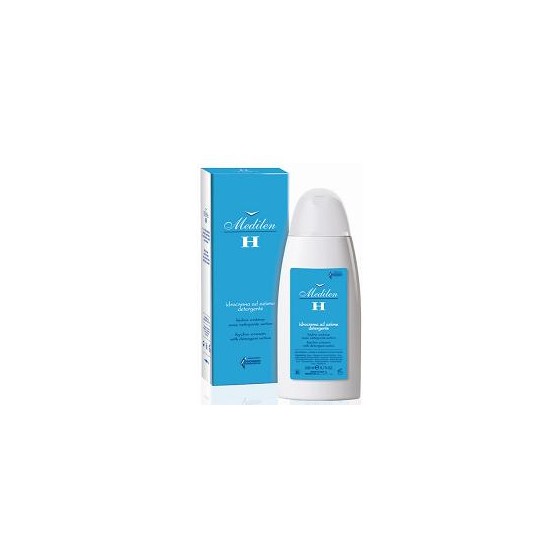 MEDILEN H 200 ML