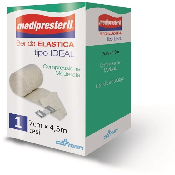 BENDA ELASTICA...