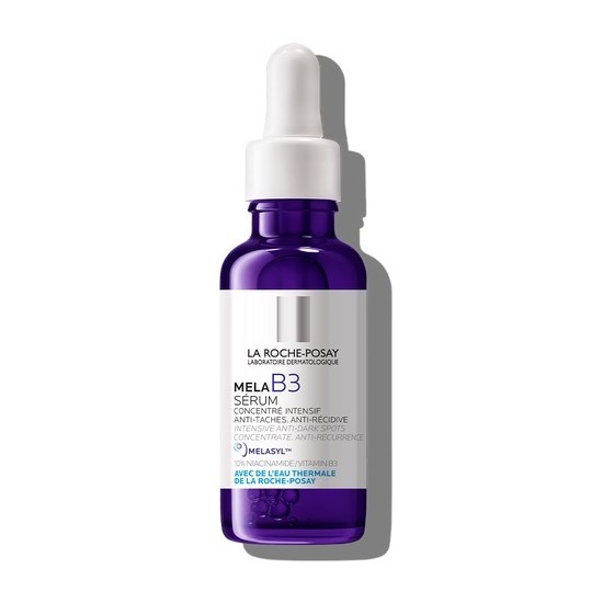 MELA B3 SIERO 30 ML