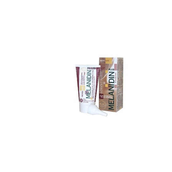 MELANIDIN PLUS CREMA...