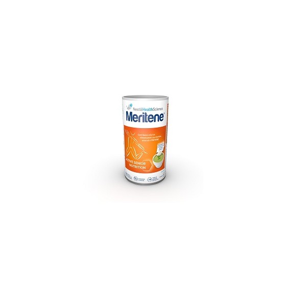 MERITENE NEUTRO 270 G