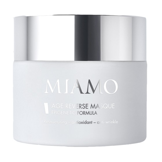 MIAMO AGE REVERSE MASQUE...