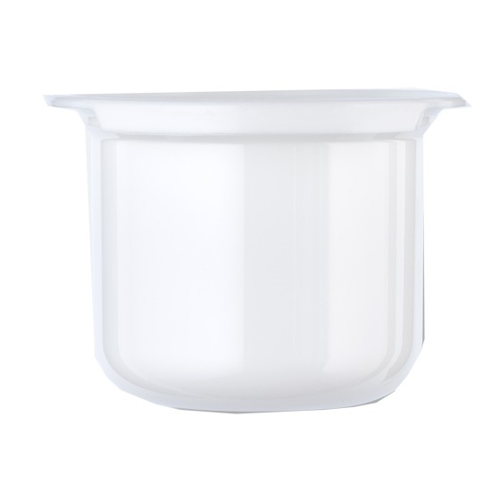 MIAMO AGE REVERSE MASQUE...