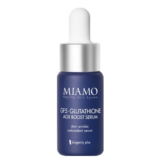 MIAMO LONGEVITY PLUS GF5...