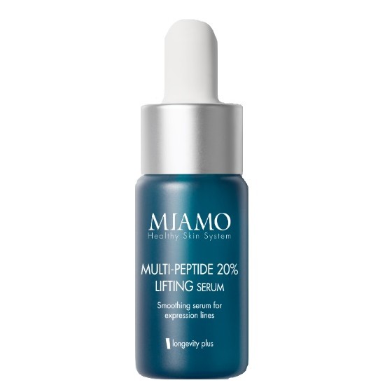 MIAMO LONGEVITY PLUS MULTI...