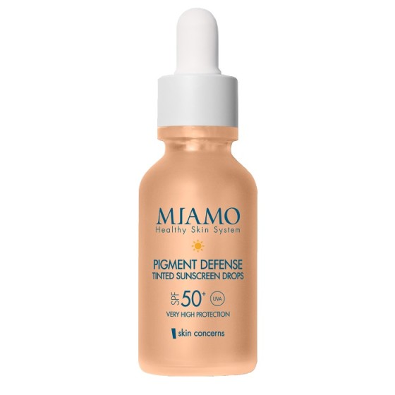 MIAMO SKIN CONCERNS PIGMENT...