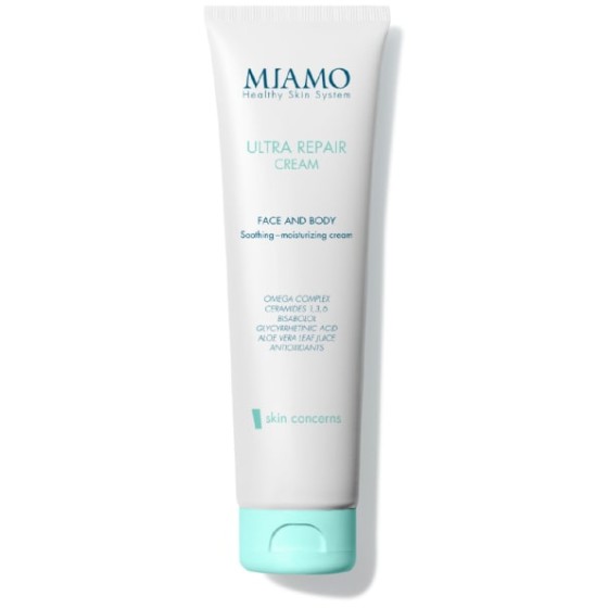 MIAMO SKIN CONCERNS ULTRA...