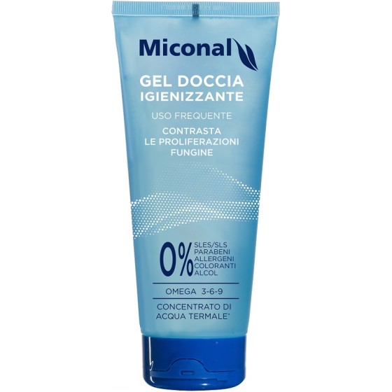 MICONAL GEL DOCCIA...