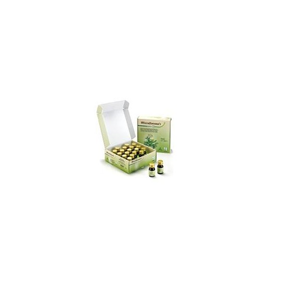 MICROFLORANA F DIRECT 10 20...