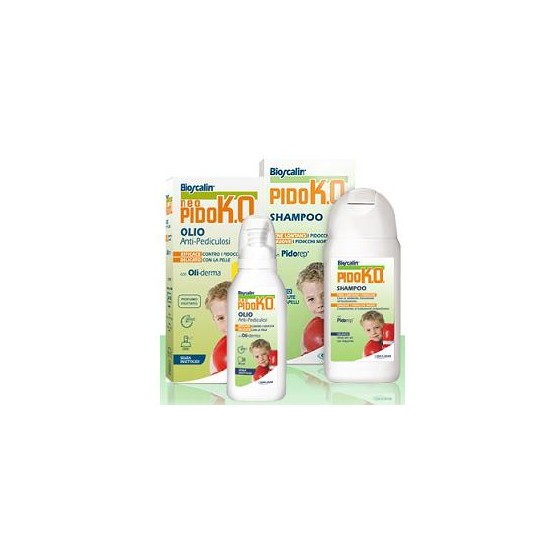 MILICE PIDOKO PROMO OLIO...