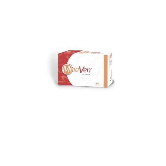 MINAVEN 30 CAPSULE