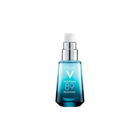 MINERAL 89 OCCHI 15 ML
