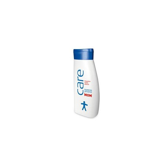 MOM CARE SHAMPOO PREVENTIVO...