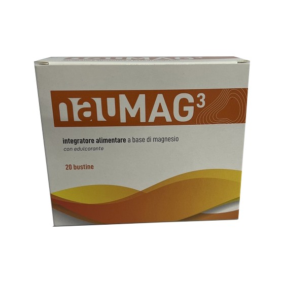 NAUMAG3 20 BUSTINE