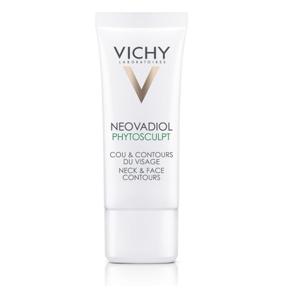 NEOVADIOL PHYTOSCULPT COLLO...