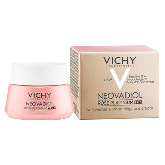 NEOVADIOL ROSE PLATINUM...