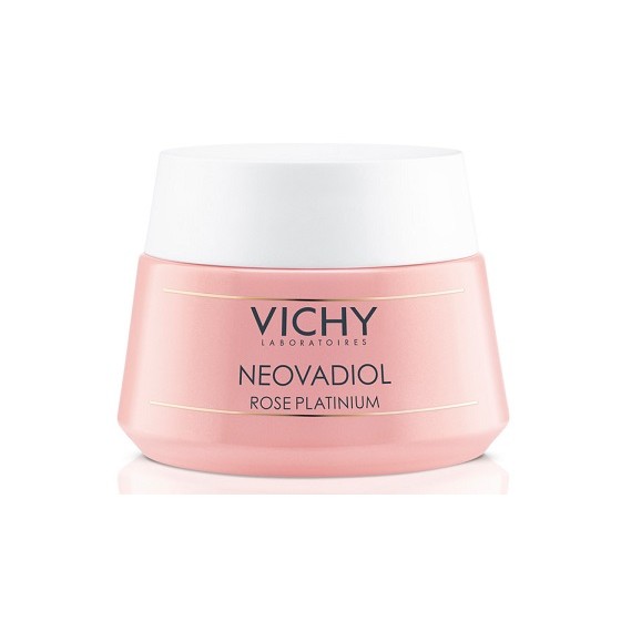 NEOVADIOL ROSE PLATINIUM 50 ML