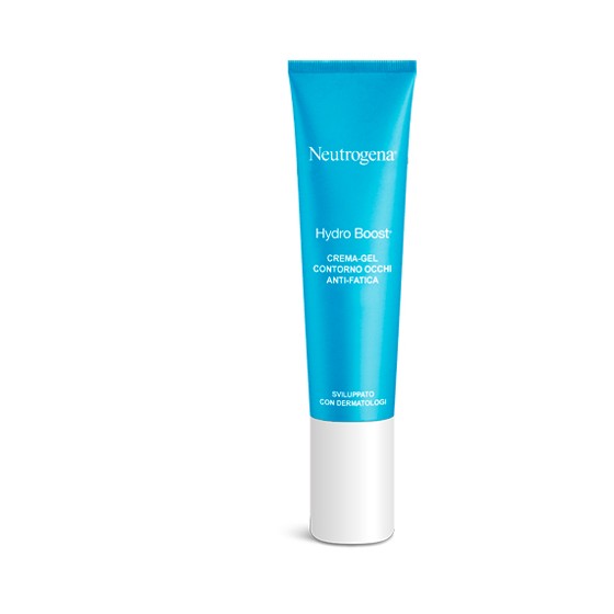 NEUTROGENA CONTORNO OCCHI...