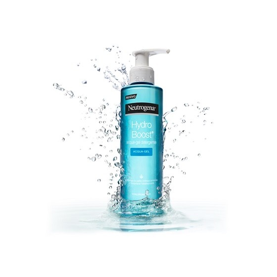 NEUTROGENA HYDRO BOOST...