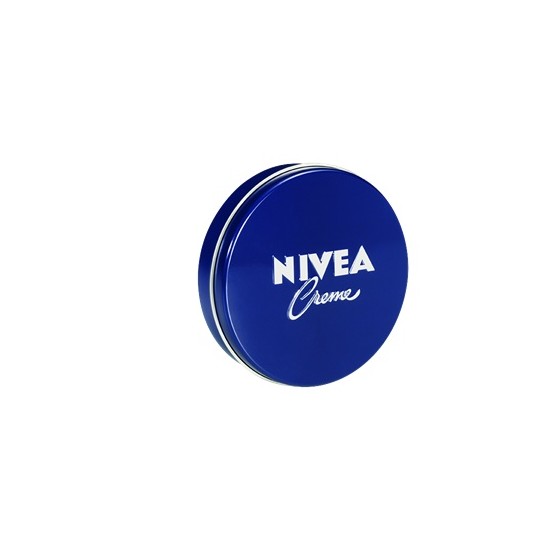 NIVEA CREME GRANDE 150 ML