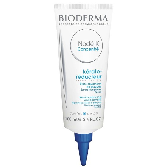 NODE K EMULSIONE...