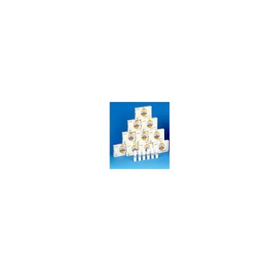 NOMABIT CENTAURY GLOBULI 6 G